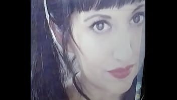 Preview 2 of Brutal Bdsm Grup Porn - Cute girl