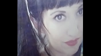 Preview 3 of Brutal Bdsm Grup Porn - Cute girl