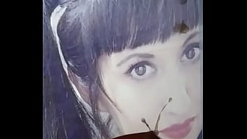 Preview 4 of Brutal Bdsm Grup Porn - Cute girl
