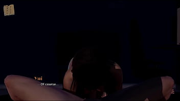 Preview 2 of Sudan Sex Play - My Real Desire 13