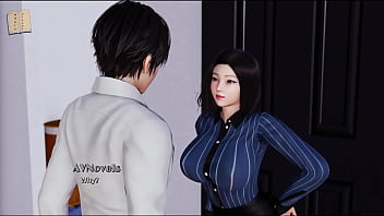 Preview 1 of Sudan Sex Play - My Real Desire 13
