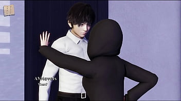 Preview 4 of Sudan Sex Play - My Real Desire 13