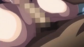 Preview 3 of Indian Indinn - Kangoku Senkan - 03 - MHD
