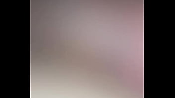 Preview 3 of Big Tits Jugs - Afeitado Para &aacute_ follar