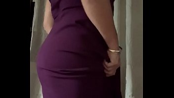 Preview 2 of Litle My Siste - Bailando para x videos