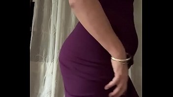 Preview 3 of Litle My Siste - Bailando para x videos