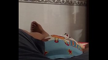 Preview 1 of Full Hd New Xxx Vedieos - Boy
