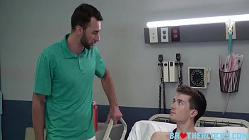 Preview 1 of Teen Sex Sauna Trk Kizi Liseli - Big Stepbrother Takes Care Of All His Needs - Gay