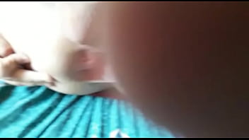 Preview 1 of Cindy One Night Stand Tinder - Nice ass hole