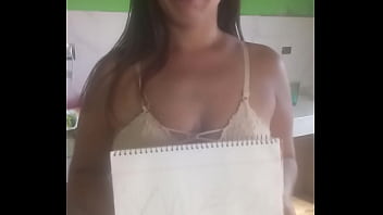 Preview 1 of Sap Mom Xxx Porn Hd - V&iacute_deo de verificaci&oacute_n