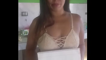 Preview 4 of Sap Mom Xxx Porn Hd - V&iacute_deo de verificaci&oacute_n