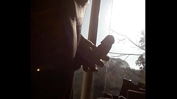 Preview 2 of Darty Porn Video - Aquecendo