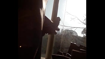 Preview 1 of Darty Porn Video - Aquecendo