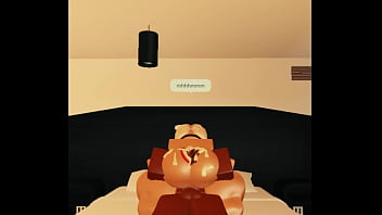 Preview 1 of Sahmal Sutodanth Xxx Vedio - [CONDO - ROLEPLAY] : Obedient white bunny slut - trap