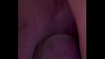 Preview 4 of Buggs Rape Bug - It was to big for my tight ass