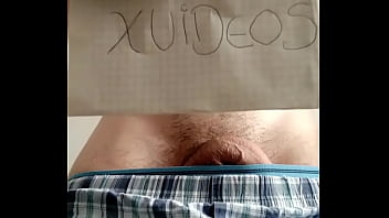Preview 3 of Old Fat And Teen - V&iacute_deo de verificaci&oacute_n