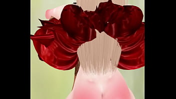 Preview 2 of Pirate Wench Roxboro Nc - Putita hermosa  imvu