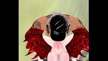 Preview 3 of Pirate Wench Roxboro Nc - Putita hermosa  imvu