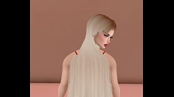 Preview 1 of Pirate Wench Roxboro Nc - Putita hermosa  imvu