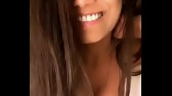 Preview 2 of Cheatting Femdom - Poonan Pandey live nude