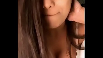 Preview 3 of Cheatting Femdom - Poonan Pandey live nude