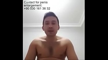 Preview 4 of Gujrati Sex Videos Toilet - german amateurs