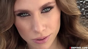 Preview 1 of Veri Heard - Anya Olsen Double Stuffed of Nothing