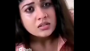 Preview 4 of Sunny Leone Open Sex Live - Verification video