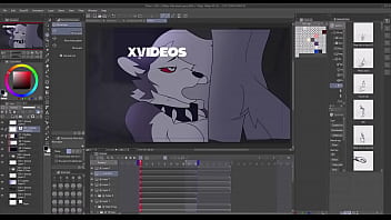 Preview 1 of Sxs Cartony - Видео для верификации