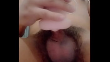Preview 2 of Honey B Harsh - Noriel Cueto Full Jakol Tamod