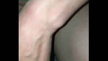 Preview 1 of 24 Minit - YOUNG BITCH PISSES IN CLUB