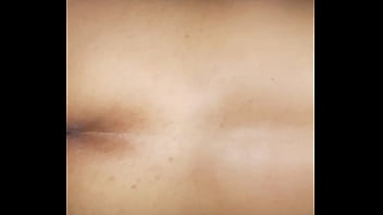 Preview 2 of Musce Boy - Comendo a ex