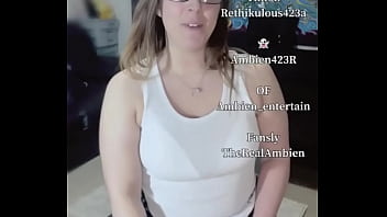 Preview 1 of Gay Old Men Compilation - Cornbreadfedbabyy takes massive bbc with ease. Full version on RED&amp_OF
