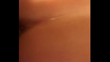 Preview 2 of Sadie Best Escort Leeds - Sexo sempre &eacute_ bem vindo... homem sempre &eacute_ bem tratado  ... safado do pau de e capa da sexy e playboy