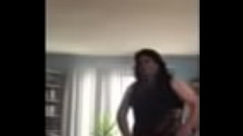 Preview 4 of But Xxvidos Assmes - MendoCutieNorCal,  this is part 1 of a longer solo vid 8/23/20