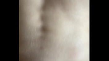 Preview 4 of Tube Porn Lenka Boobs - Emma Rosie&rsquo_s Hot Hookup Anal