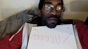 Preview 2 of Explicit Sec Hard - Verification video