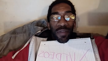 Preview 3 of Explicit Sec Hard - Verification video
