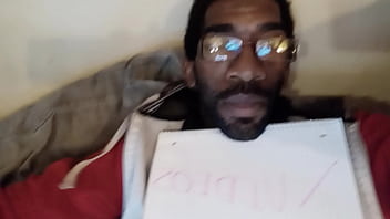 Preview 1 of Explicit Sec Hard - Verification video