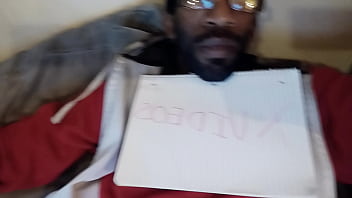 Preview 4 of Explicit Sec Hard - Verification video