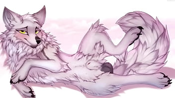Preview 3 of Pegien Turnah - Gay Furry Porn Compilation (Feral Edition)