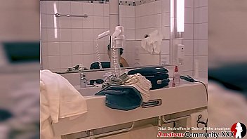 Preview 1 of Priyanka Chopra Fucked Real - Blonde broad Antonia gets a dick in her asshole and some toys in her pussy!