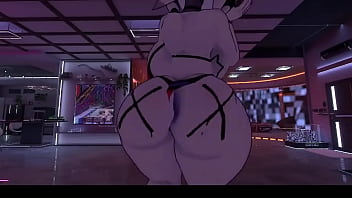 Preview 2 of Lose Xxxvideo - marie-onnete moviendo el toto