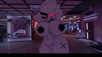 Preview 3 of Lose Xxxvideo - marie-onnete moviendo el toto