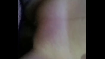 Preview 3 of Japon Mom Snd Son - Fucking my friend in car