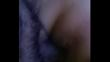 Preview 1 of Japon Mom Snd Son - Fucking my friend in car