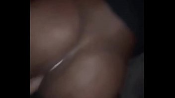 Preview 3 of Big Spy Tits - Big Dick Young n. With Good Stroke Game