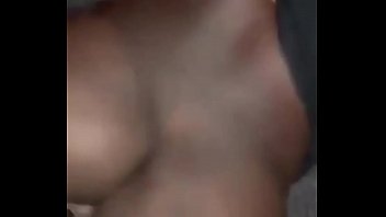 Preview 1 of Big Spy Tits - Big Dick Young n. With Good Stroke Game