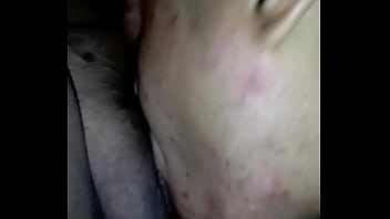 Preview 3 of Vjxawiplw - Sucking pussy till she cums