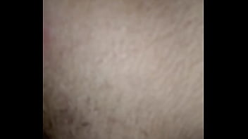Preview 1 of Vjxawiplw - Sucking pussy till she cums